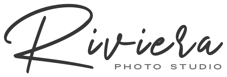 Riviera Photo Studio