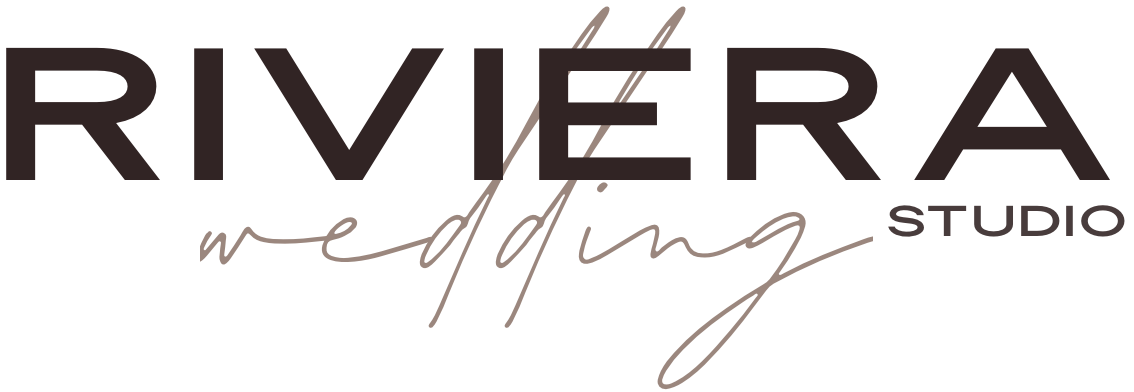 Riviera Wedding Studio