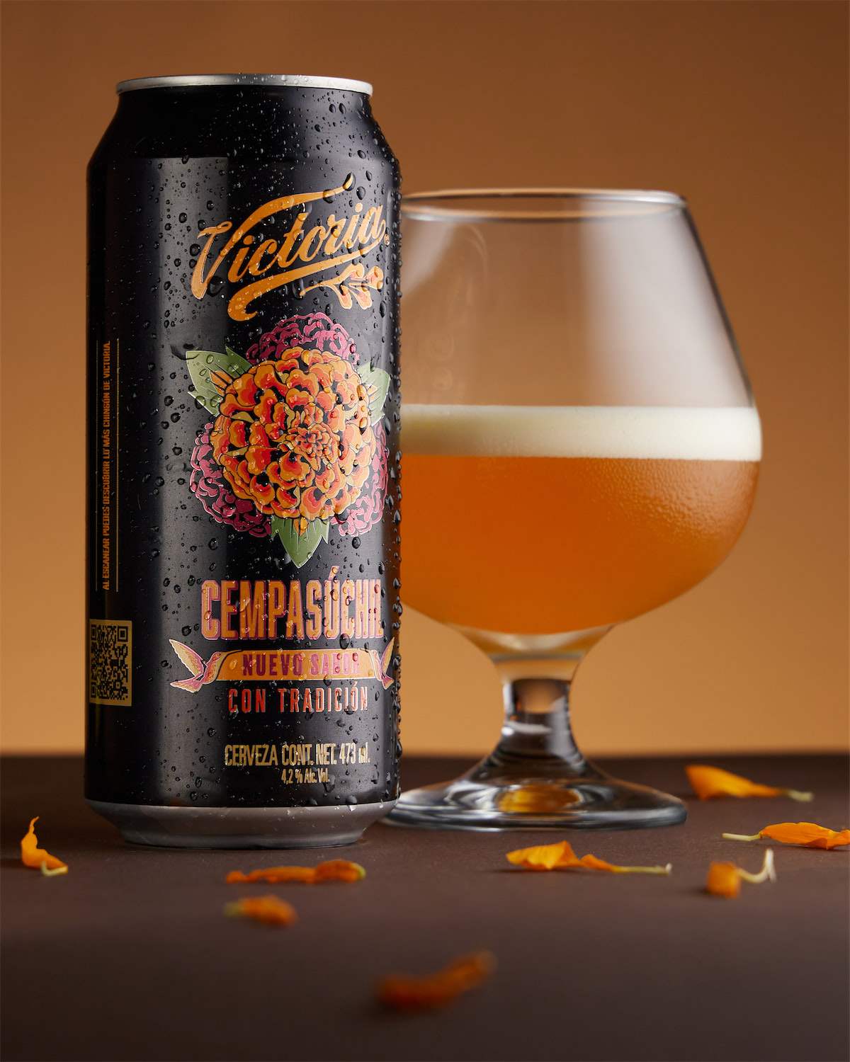 Couple Portrait Photo Session Playa del Carmen