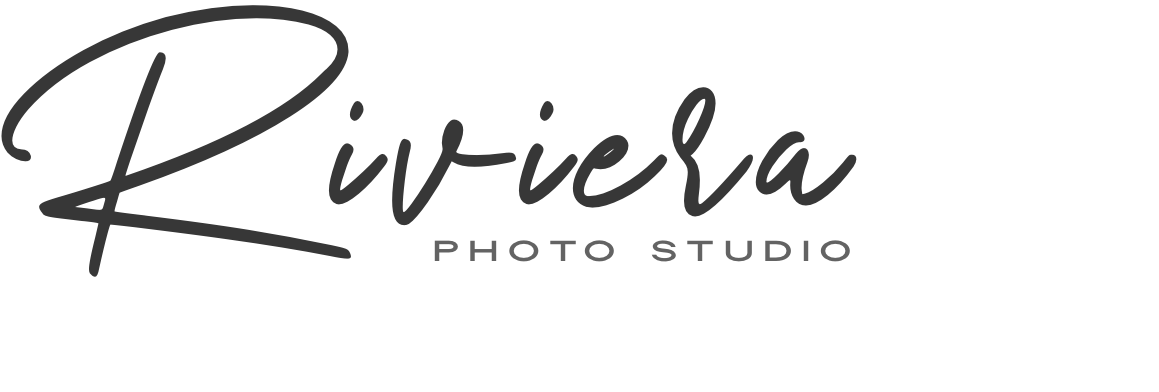 Riviera Photo Studio